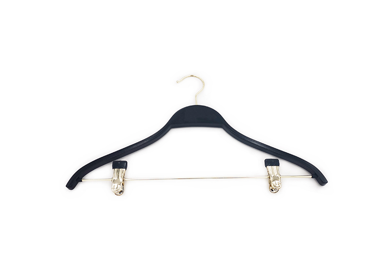 Cloth Hanger 1 - Gallery view 1 - Alternative angle